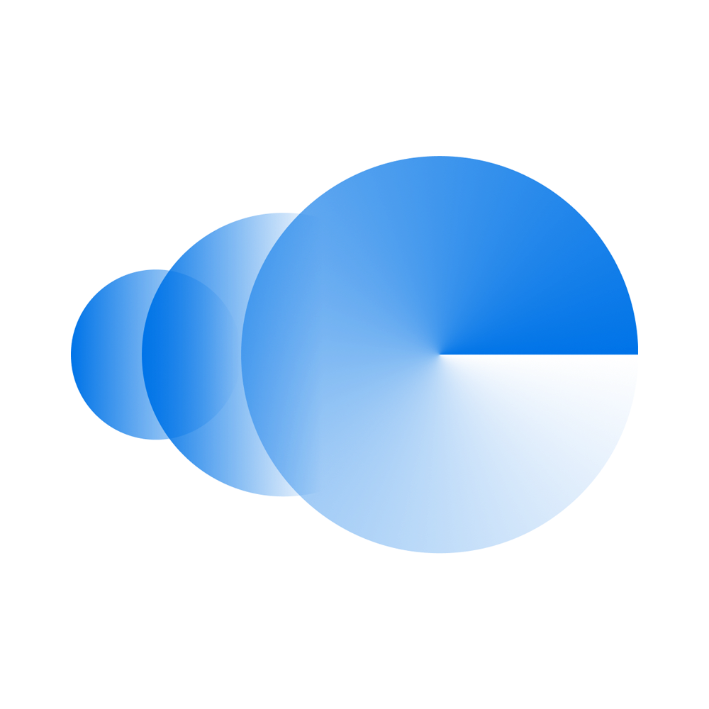 Férique